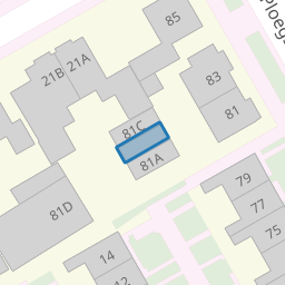 Perceel HKK01-D-7939