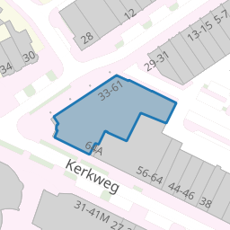 Perceel HKK01-D-7940