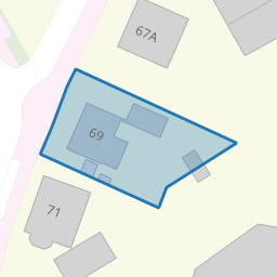 Perceel HKK01-D-7942