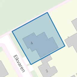 Perceel HKK01-D-7954