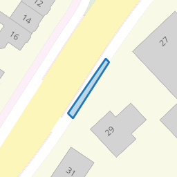 Perceel HKK01-D-7957