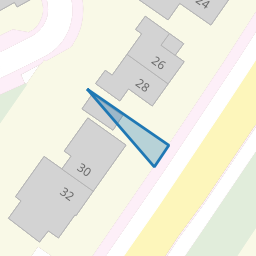 Perceel HKK01-D-7959