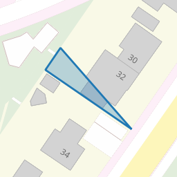 Perceel HKK01-D-7963