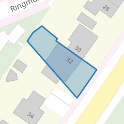 Perceel HKK01-D-7964