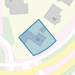 Perceel HKK01-D-7965