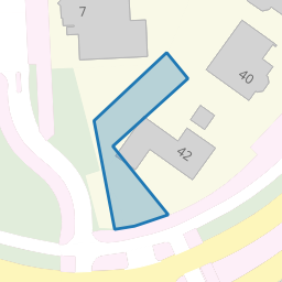 Perceel HKK01-D-7966