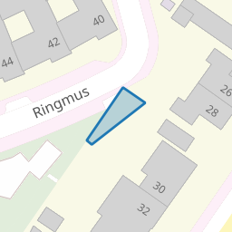 Perceel HKK01-D-7987