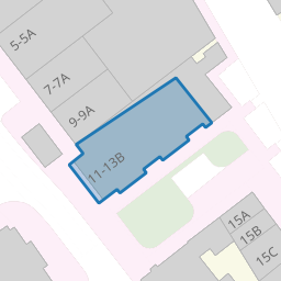 Perceel HKK01-D-7992