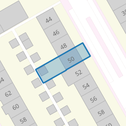 Perceel HKK01-D-8005