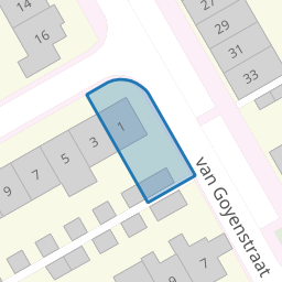 Perceel HKK01-D-8008