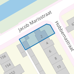 Perceel HKK01-D-8010