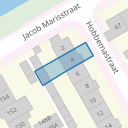 Perceel HKK01-D-8011