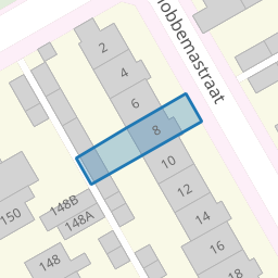 Perceel HKK01-D-8013