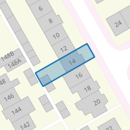 Perceel HKK01-D-8015