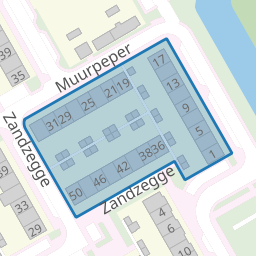 Perceel HKK01-D-8019