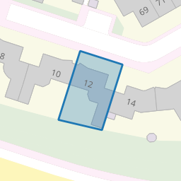 Perceel HKK01-D-8026