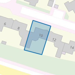 Perceel HKK01-D-8027