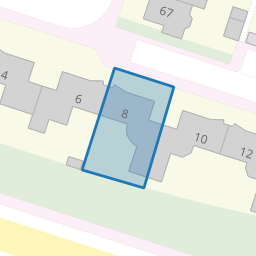 Perceel HKK01-D-8028