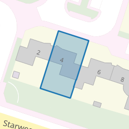 Perceel HKK01-D-8030