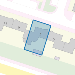 Perceel HKK01-D-8035