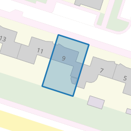 Perceel HKK01-D-8036