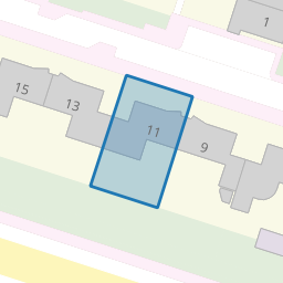 Perceel HKK01-D-8037