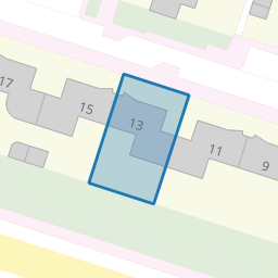 Perceel HKK01-D-8038