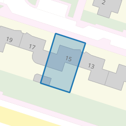 Perceel HKK01-D-8039