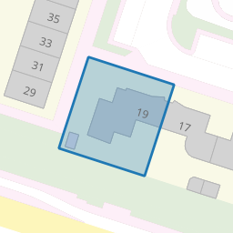 Perceel HKK01-D-8041