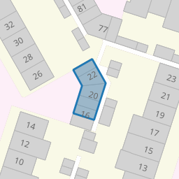 Perceel HKK01-D-8043