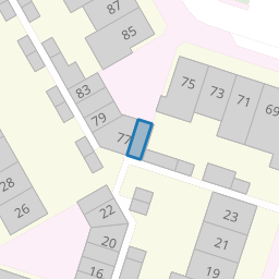 Perceel HKK01-D-8044