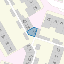 Perceel HKK01-D-8045