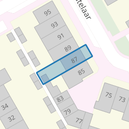 Perceel HKK01-D-8049