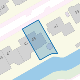 Perceel HKK01-D-8054