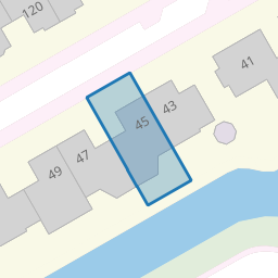 Perceel HKK01-D-8055