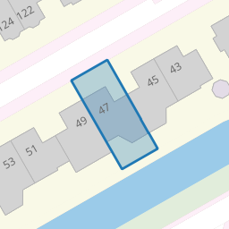 Perceel HKK01-D-8056