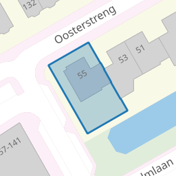 Perceel HKK01-D-8060