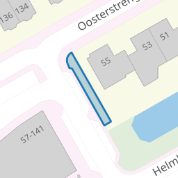 Perceel HKK01-D-8061