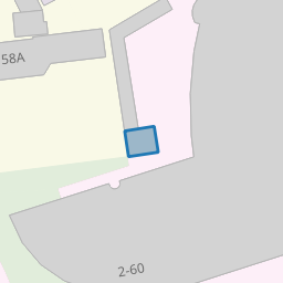 Perceel HKK01-D-8065