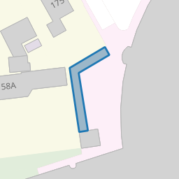 Perceel HKK01-D-8066