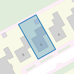 Perceel HKK01-D-8074