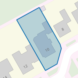 Perceel HKK01-D-8075