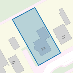 Perceel HKK01-D-8077