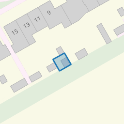 Perceel HKK01-D-8079