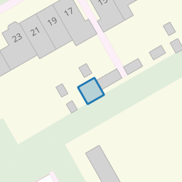 Perceel HKK01-D-8083