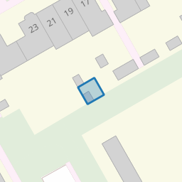 Perceel HKK01-D-8084