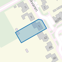 Perceel HKK01-D-8086