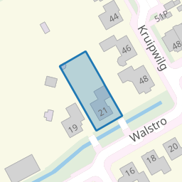 Perceel HKK01-D-8090