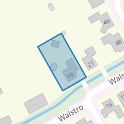 Perceel HKK01-D-8091