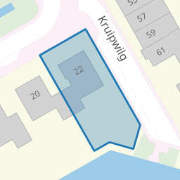 Perceel HKK01-D-8093